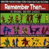 Remember Then