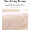 Glint Stick Highlighter Milky Moon 0.24 oz