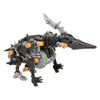 ZOIDS ZW29 Sniptera Zoid Wild
