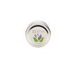 Moisturizing Solid Lotion Bar,Lavender-Peppermint, skin repair (small-pack 3)