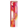 Wella Color Touch Vibrant Reds 4/6 Medium Violet Brown 60ml