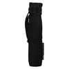 CAMVIL Fire Bat Torch Dedicated Pouch