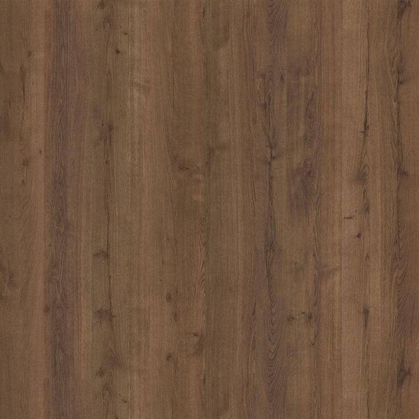 FORMICA Laminate Sheet 8' Scratch Resistant Countertop Planked Coffee Oak Matte