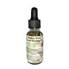 Shadow Work Crystal Healing Oil