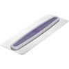 Cake Icing Smoother, 22.8 x 7.6 cm (9 x 3 in.)