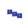 6 NRG Capsules Energy Pills