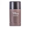 Hermes Terre Deodorant Stick for Him 75 ml
