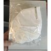 face mask kn95 20 pack