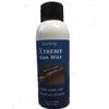 Sterling Gun Wax