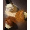 Sleek MakeUP Face Form Baking and Setting Powder