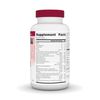 Source Naturals Menopause Multiple, Non-GMO Soy - Bio-Aligned Formula - 120 Tablets