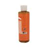 Dr Bronner Soap Liq Cstle Ttree Org