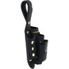 Takagi Tool Case, 7 Pieces