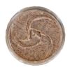 Creamy Walnut Body Scrub Tobacco Vanilla