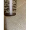 L'anza Healing Oil Cleansing Cream 10.1 oz