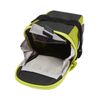 VAUDE Race Light XL Luminum, Bright Green, Einheitsgröße