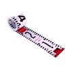 EVERNEW Ribbon Rod, 1.8 ft (3 m) EKJ108