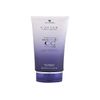 Alterna Caviar Replenishing Moisture Cc Cream