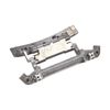 Whirlpool WPW10310366 OEM Dryer Door Hinge
