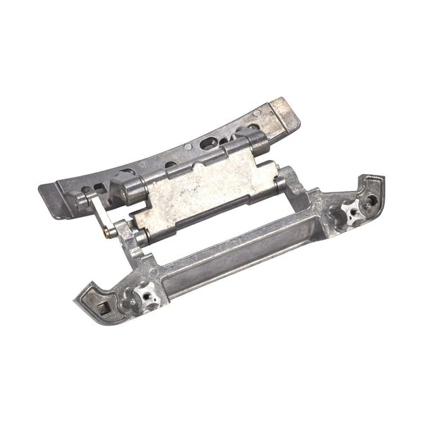 Whirlpool WPW10310366 OEM Dryer Door Hinge