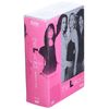The L Word: Season 1