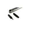 CHAPMAN TOOLS Chapman Single Item (Midget Ratchet Single Item, CM13)