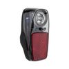 Portland Design Works Radbot 1000 1W LED Tail Light