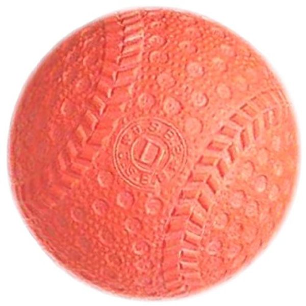 nagasekenko- (Kenko) kenko- Ball D sold by the # # # # 1 Pcs Orange