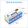 80W Electric Soldering Iron Welding Gun Tool Kit Wire Desoldering Pump Paste Tip