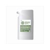 LIX DSS Shining Straight 14.1 oz (400 g), Soft