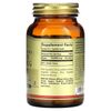 Super High Potency Biotin, 10,000 mcg, 120 Vegetable Capsules