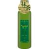 Propolinse Matcha 600ml