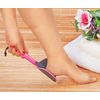 Foot File – Pumice Stone for the Feet