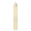 Boots Long Hot Water Bottle