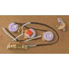 Precision Made Stratocaster® Blender Harness Upgrade-CTS