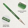 KnitPro Trendz Afghan/Tunisian Crochet Hook | 9.00mm