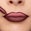 Professional Labios #14 Bordeaux