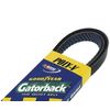Continental OE Technology Series 4060360 6-Rib, 36.0" Multi-V Belt