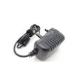 Replacement 7.5 Volt 0.8A AC-DC Adaptor for Roberts Revival RD70 DAB Radio