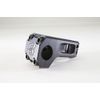 Eastern Bikes Frontload Compressor BMX Stem (Black)