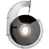 Dorman 90605: Electrical Tape Dispenser