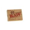 RAW/Low Hydrostone Hand Winding Tobacco Humidifier Hydro Stone
