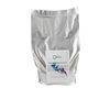 Epsom Salt (Magnesium Sulfate) 25 Pounds"Greenway Biotech Brand"