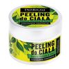 Perfecta SPA Body Scrub Green Tea & Ginger