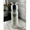 Bare Naked After Shave Balm