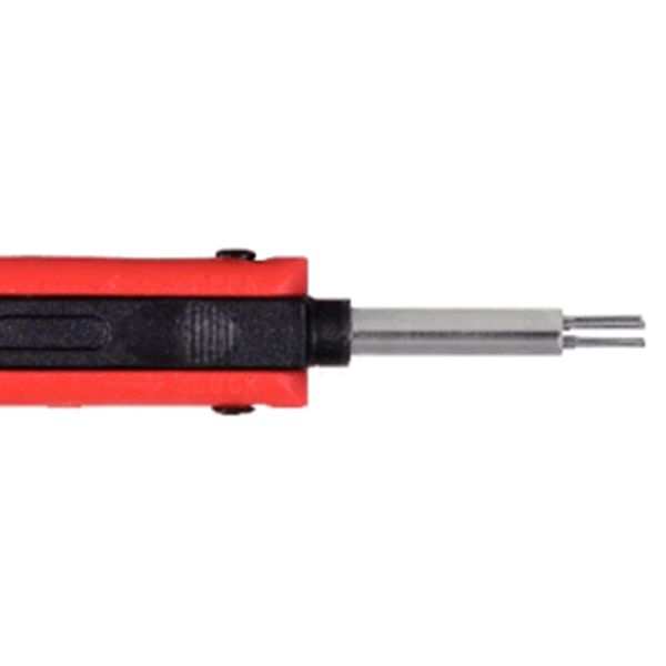 KS Tools 150.1290 Terminal Extract Tool for MKS/MKR 1.5