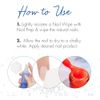 IBD Nail Prep-Spray, Improves Bond Speed and Adhesion, 4 oz
