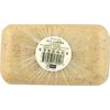 Baudelaire Essence Hand Soap Sea Loofah - 5 Oz