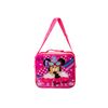 Minnie Mouse Children's Kids Character Lunch Bag Set