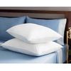Willows Direct Hollowfibre Filled Cushion Pad Inner Insert/Filler Square 36" x 36" (90x90cm)